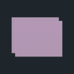 Blank - Creëer uw eigen Briefkaart<br><div class="desc">Blank Creëer Your Own Creëer uw eigen gepersonaliseerde briefpapier en kunst & ambachten benodigdheden inclusief gepersonaliseerde tijdschriften, wenskaarten, enveloppen, aangepaste papier en meer door het toevoegen van uw eigen afbeeldingen en tekst aan deze achtergrond, of het herontwerpen van dit product volledig vanuit het niets door het vervangen van ons afbeelding...</div>