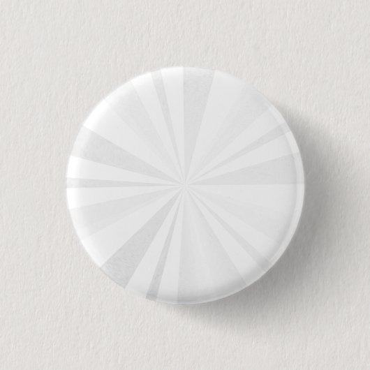 Blank - Creëer uw eigen persoonlijke wensen Ronde Button 3,2 Cm (Voorkant)