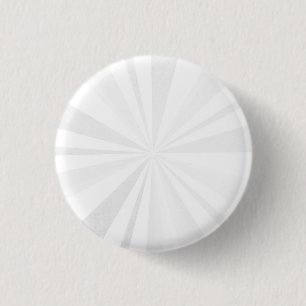 Blank - Creëer uw eigen persoonlijke wensen Ronde Button 3,2 Cm