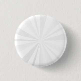 Blank - Creëer uw eigen persoonlijke wensen Ronde Button 3,2 Cm