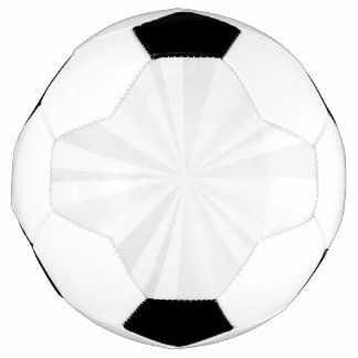 Blank - Creëer uw eigen persoonlijke wensen Voetbal
