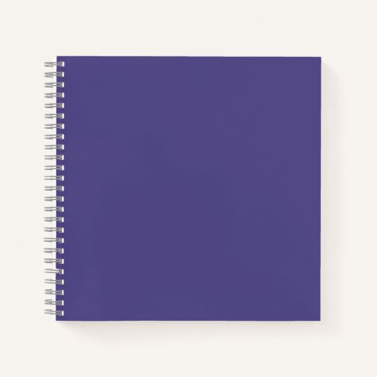 Blank Creëer Uw eigen schetsboek Notitieboek (Voorkant)
