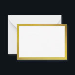 Blank Gold Mam Advice Kaart Wedding, vrouw, Bride<br><div class="desc">Schone gouden mammietadvieskaart kan worden gebruikt voor andere advieskaarten zoals een huwelijksadvieskaart,  advies van de vrouw,  bruidadvies en andere gelegenheden.</div>