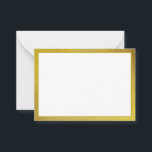 Blank Gold Mam Advice Kaart Wedding, vrouw, Bride<br><div class="desc">Schone gouden mammietadvieskaart kan worden gebruikt voor andere advieskaarten zoals een huwelijksadvieskaart,  advies van de vrouw,  bruidadvies en andere gelegenheden.</div>