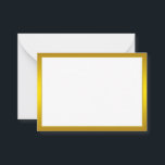 Blank Gold Mam Advice Kaart Wedding, vrouw, Bride<br><div class="desc">Schone gouden mammietadvieskaart kan worden gebruikt voor andere advieskaarten zoals een huwelijksadvieskaart,  advies van de vrouw,  bruidadvies en andere gelegenheden.</div>