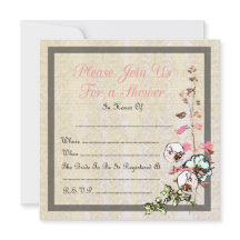 Blank Japanse Theetuin Bruiloft of Bruidsfeest -