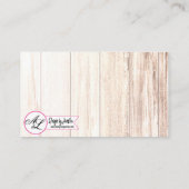 Blank Plaats Kaarten Laarzen Land Rustiek Western  Plaatskaartje (Achterkant)