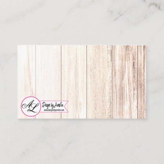 Blank Plaats Kaarten Laarzen Land Rustiek Western Plaatskaartje (Achterkant)