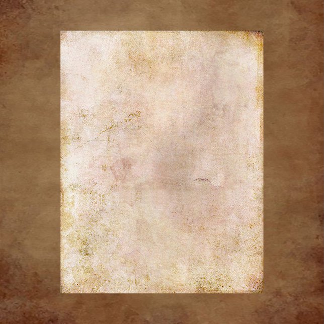 Blank  plakboekpapier (Creator heeft geüpload)