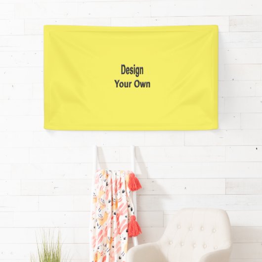 Blank Spandoek (Insitu)