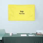 Blank Spandoek (Beurs)
