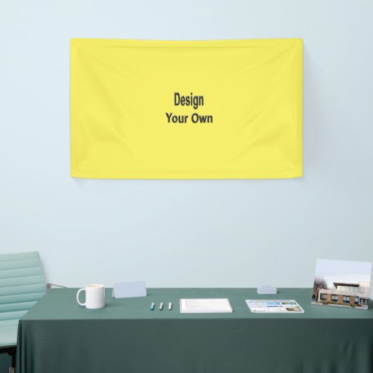 Blank Spandoek (Beurs)