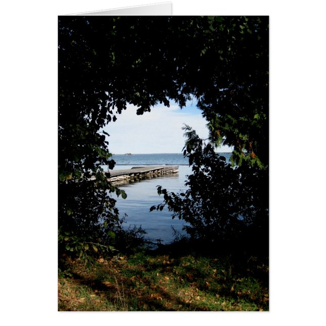 Blank_Tree-Uitzicht van het venstermeer (Voorkant)