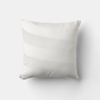 BLANK Uw Aangepast Ontwerp - Kussen