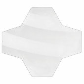 BLANK Uw Aangepast Ontwerp - Voetbal (Enkel)
