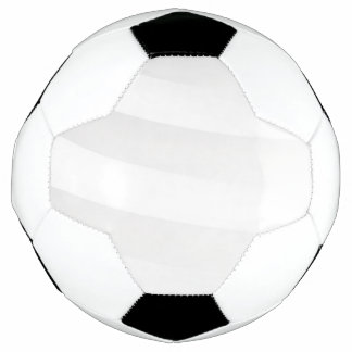 BLANK Uw Aangepast Ontwerp - Voetbal