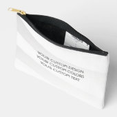 BLANK Uw Aangepaste Ontwerp - Etui (Open)