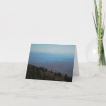 Blank van binnen, bergen noemen Natuur Afbeelding