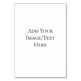 Blank Wedding Templates | Elegant Customizable  Kaart