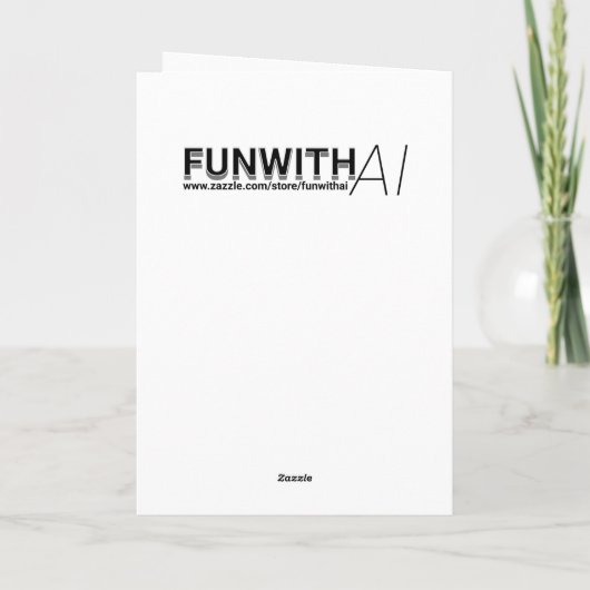  blanke vrouw huilt in de regen kaart (Achterkant)