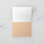 Blankenberge zonsondergang, Belgische Kust Verjaar Kaart (Binnen)