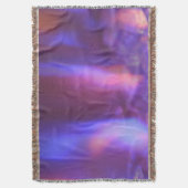 Blanket branden deken (Voorkant Verticaal)