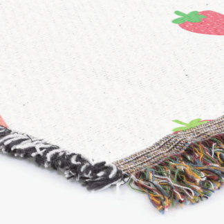  Blanket Deken