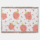 ​ Blanket Deken (Voorkant)