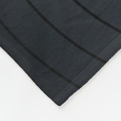 Blanket Fleece Deken (Hoek)