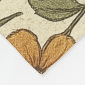 Blanket  fleece deken (Hoek)