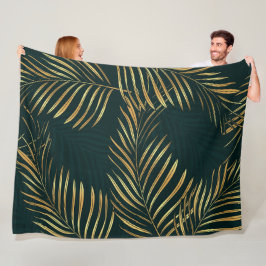 Blanket Fleece Deken