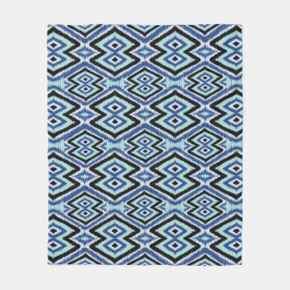 Blanket Fleece Deken