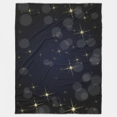 Blanket Fleece Deken (Voorkant)