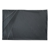 Blanket Kussensloop (Achterkant)