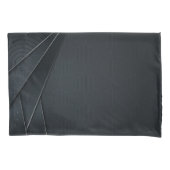 Blanket Kussensloop (Voorkant)