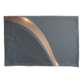 Blanket Kussensloop (Voorkant)