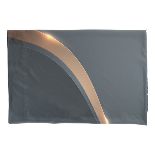 Blanket Kussensloop (Voorkant)