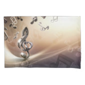 Blanket Kussensloop (Voorkant)