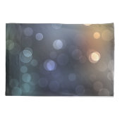 Blanket Kussensloop (Achterkant)