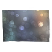 Blanket Kussensloop (Voorkant)