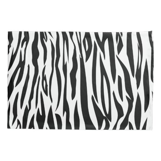 Blanket Kussensloop (Achterkant)