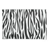 Blanket Kussensloop (Voorkant)