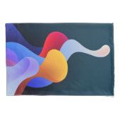 Blanket Kussensloop (Voorkant)