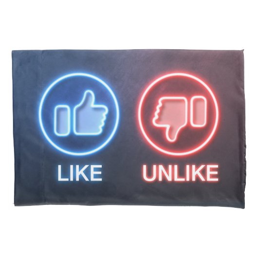 Blanket Kussensloop (Voorkant)