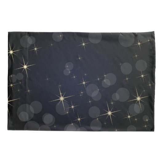 Blanket Kussensloop (Achterkant)