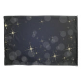 Blanket Kussensloop (Voorkant)