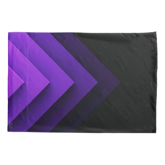 Blanket Kussensloop (Achterkant)