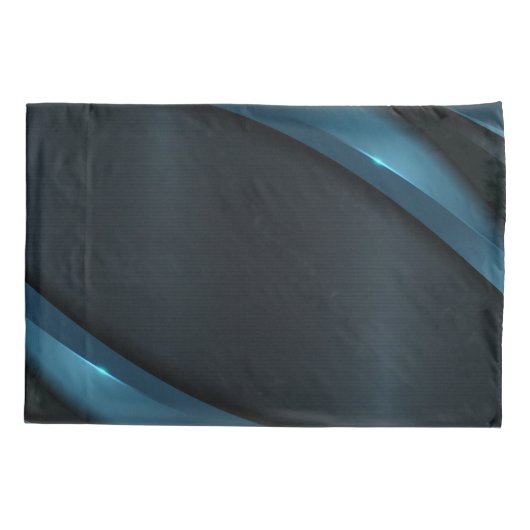 Blanket Kussensloop (Achterkant)