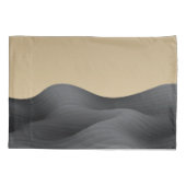 Blanket Kussensloop (Achterkant)