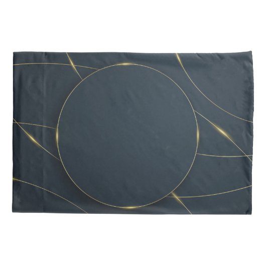 Blanket Kussensloop (Achterkant)